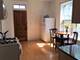 2906 N Greenview Unit 1, Chicago, IL 60657