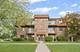 113 W Brandon Unit E11, Palatine, IL 60067