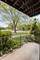 113 W Brandon Unit E11, Palatine, IL 60067