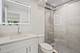 113 W Brandon Unit E11, Palatine, IL 60067