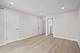 113 W Brandon Unit E11, Palatine, IL 60067
