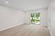 113 W Brandon Unit E11, Palatine, IL 60067