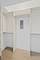 113 W Brandon Unit E11, Palatine, IL 60067