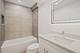 113 W Brandon Unit E11, Palatine, IL 60067