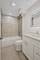 113 W Brandon Unit E11, Palatine, IL 60067