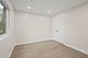 113 W Brandon Unit E11, Palatine, IL 60067