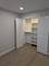 113 W Brandon Unit E11, Palatine, IL 60067
