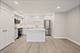 113 W Brandon Unit E11, Palatine, IL 60067