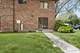 113 W Brandon Unit E11, Palatine, IL 60067