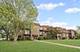 113 W Brandon Unit E11, Palatine, IL 60067
