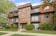 113 W Brandon Unit E11, Palatine, IL 60067