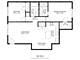 113 W Brandon Unit E11, Palatine, IL 60067