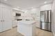 113 W Brandon Unit E11, Palatine, IL 60067