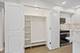 113 W Brandon Unit E11, Palatine, IL 60067