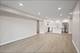113 W Brandon Unit E11, Palatine, IL 60067