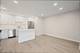 113 W Brandon Unit E11, Palatine, IL 60067