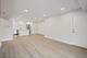 113 W Brandon Unit E11, Palatine, IL 60067