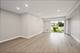 113 W Brandon Unit E11, Palatine, IL 60067