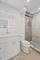 113 W Brandon Unit E11, Palatine, IL 60067