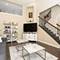 2942 Madison, Naperville, IL 60564