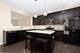 2942 Madison, Naperville, IL 60564