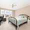 2942 Madison, Naperville, IL 60564