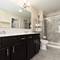 2942 Madison, Naperville, IL 60564