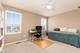 2942 Madison, Naperville, IL 60564