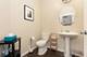 2942 Madison, Naperville, IL 60564