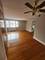 7363 N Winchester Unit 2E, Chicago, IL 60626