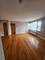 7363 N Winchester Unit 2E, Chicago, IL 60626