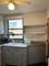 7363 N Winchester Unit 2E, Chicago, IL 60626