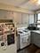 7363 N Winchester Unit 2E, Chicago, IL 60626