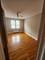 7363 N Winchester Unit 2E, Chicago, IL 60626