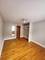7363 N Winchester Unit 2E, Chicago, IL 60626