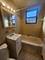 7363 N Winchester Unit 2E, Chicago, IL 60626