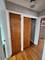 7363 N Winchester Unit 2E, Chicago, IL 60626