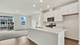 2164 Glacier, Mundelein, IL 60060