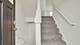 2164 Glacier, Mundelein, IL 60060