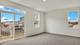 2164 Glacier, Mundelein, IL 60060