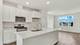 2164 Glacier, Mundelein, IL 60060