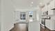 2164 Glacier, Mundelein, IL 60060