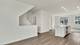 2164 Glacier, Mundelein, IL 60060