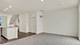 2164 Glacier, Mundelein, IL 60060