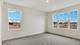 2164 Glacier, Mundelein, IL 60060