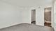 2164 Glacier, Mundelein, IL 60060