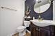 160 S Schmidt, Bolingbrook, IL 60440