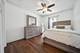 160 S Schmidt, Bolingbrook, IL 60440