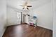 160 S Schmidt, Bolingbrook, IL 60440