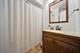 160 S Schmidt, Bolingbrook, IL 60440